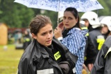 Fot. Pieninyinfo.pl