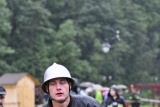 Fot. Pieninyinfo.pl