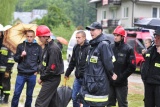 Fot. Pieninyinfo.pl