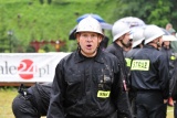 Fot. Pieninyinfo.pl