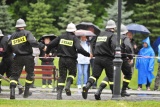 Fot. Pieninyinfo.pl