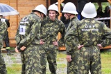 Fot. Pieninyinfo.pl