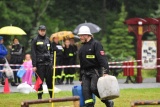 Fot. Pieninyinfo.pl