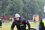 Fot. Pieninyinfo.pl