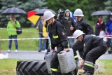 Fot. Pieninyinfo.pl