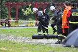 Fot. Pieninyinfo.pl