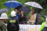 Fot. Pieninyinfo.pl
