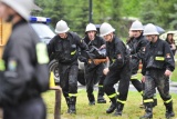 Fot. Pieninyinfo.pl