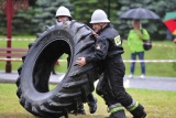 Fot. Pieninyinfo.pl