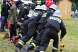 Fot. Pieninyinfo.pl