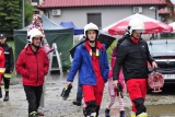 Fot. Pieninyinfo.pl