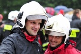 Fot. Pieninyinfo.pl