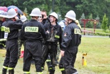 Fot. Pieninyinfo.pl