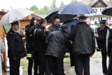Fot. Pieninyinfo.pl