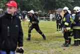 Fot. Pieninyinfo.pl
