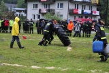 Fot. Pieninyinfo.pl