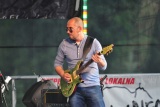 Fot. Janusz Wojtarowicz