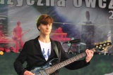 Fot. Janusz Wojtarowicz