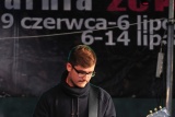 Fot. Janusz Wojtarowicz