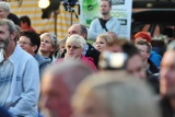 Fot. Janusz Wojtarowicz