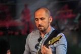 Fot. Janusz Wojtarowicz