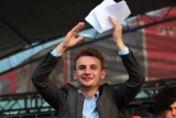 Fot. Janusz Wojtarowicz