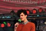 Fot. Janusz Wojtarowicz