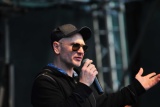 Fot. Janusz Wojtarowicz