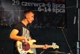 Fot. Janusz Wojtarowicz