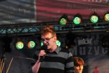 Fot. Janusz Wojtarowicz
