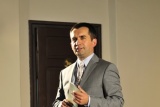 Fot. Pieninyinfo.pl
