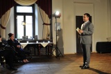 Fot. Pieninyinfo.pl