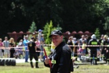 Fot. Janusz Wojtarowicz