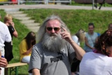 Fot. Janusz Wojtarowicz