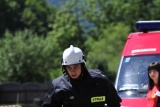 Fot. Janusz Wojtarowicz