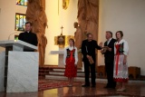Fot. Anna Borkowska