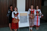 Fot. Anna Borkowska