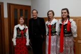 Fot. Anna Borkowska