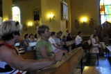 Fot. pieninyinfo.pl