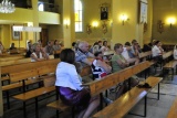 Fot. pieninyinfo.pl
