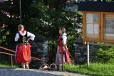 Fot. pieninyinfo.pl
