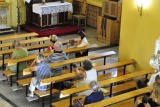 Fot. pieninyinfo.pl