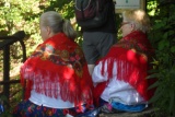 Fot. Aneta Pawłowska