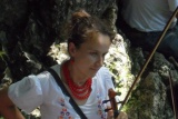 Fot. Aneta Pawłowska