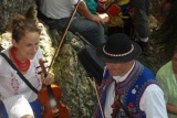 Fot. Aneta Pawłowska
