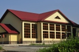 Fot. Pieninyinfo.pl