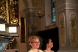 Fot. Anna Borkowska
