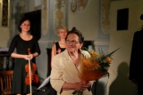 Fot. Anna Borkowska