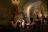 Fot. Anna Borkowska