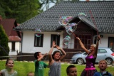 Fot. Anna Borkowska